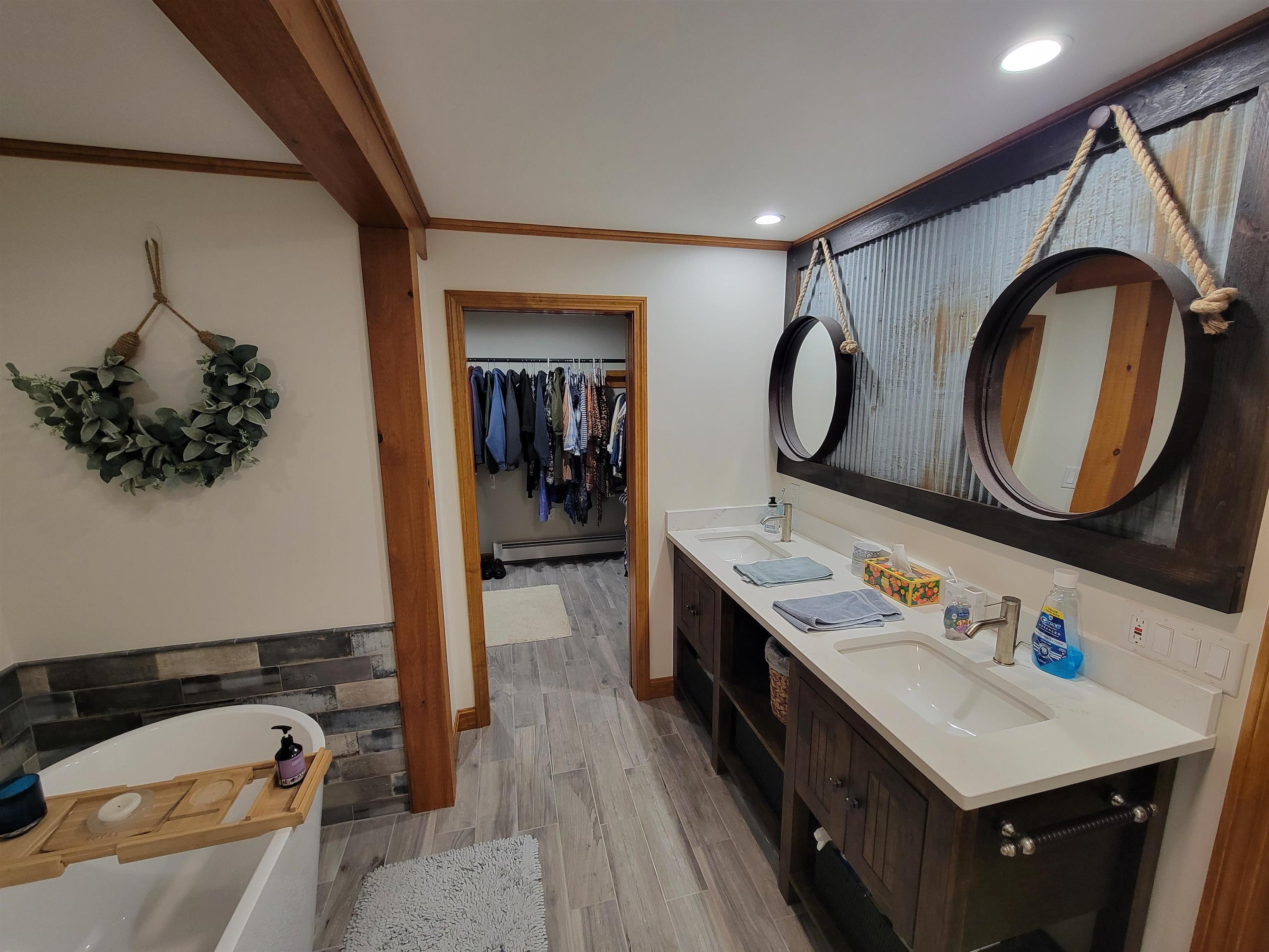 280 Varney Road Barnstead, NH 03225 - Photo 26 of 57