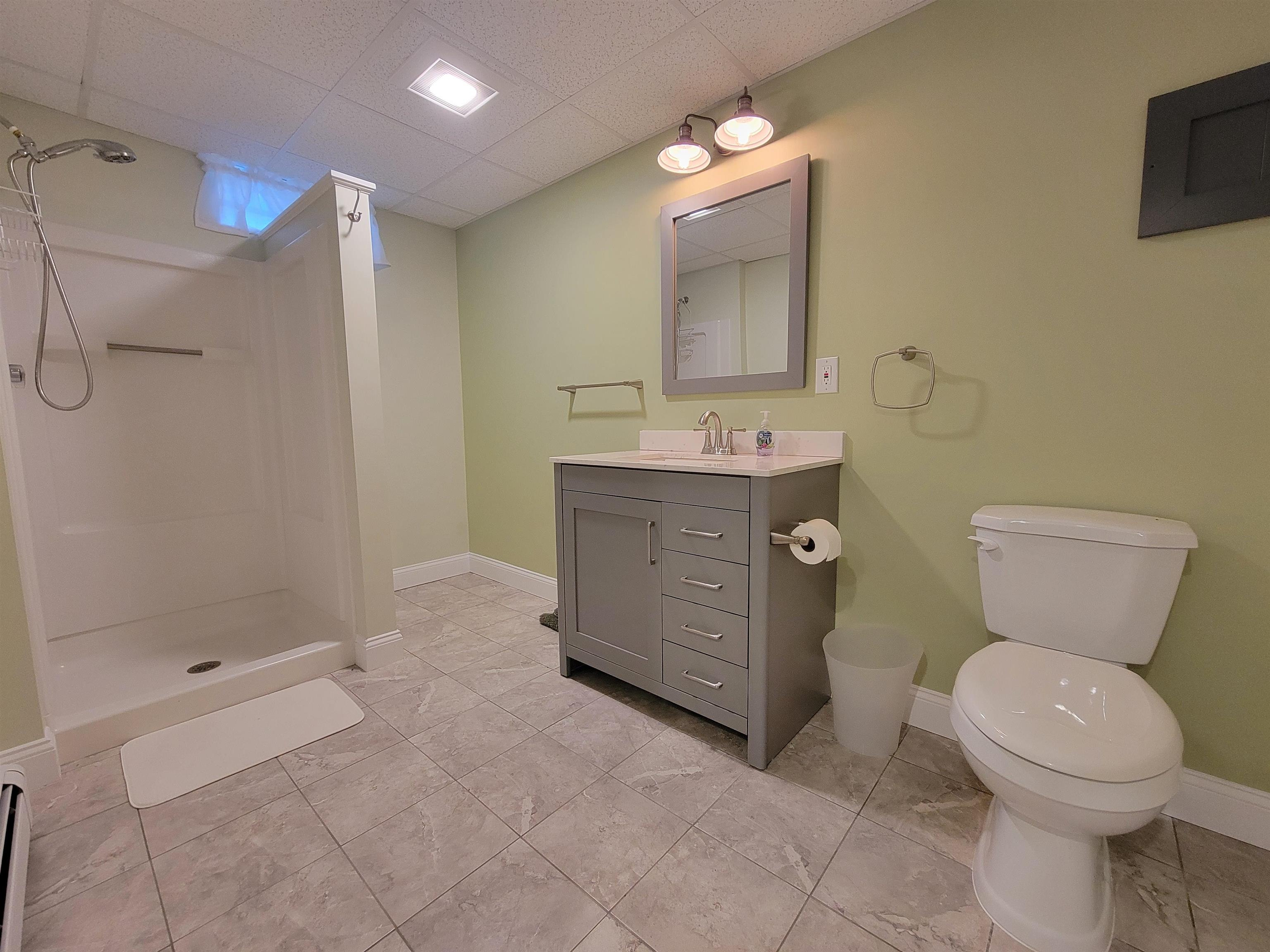 280 Varney Road Barnstead, NH 03225 - Photo 36 of 57