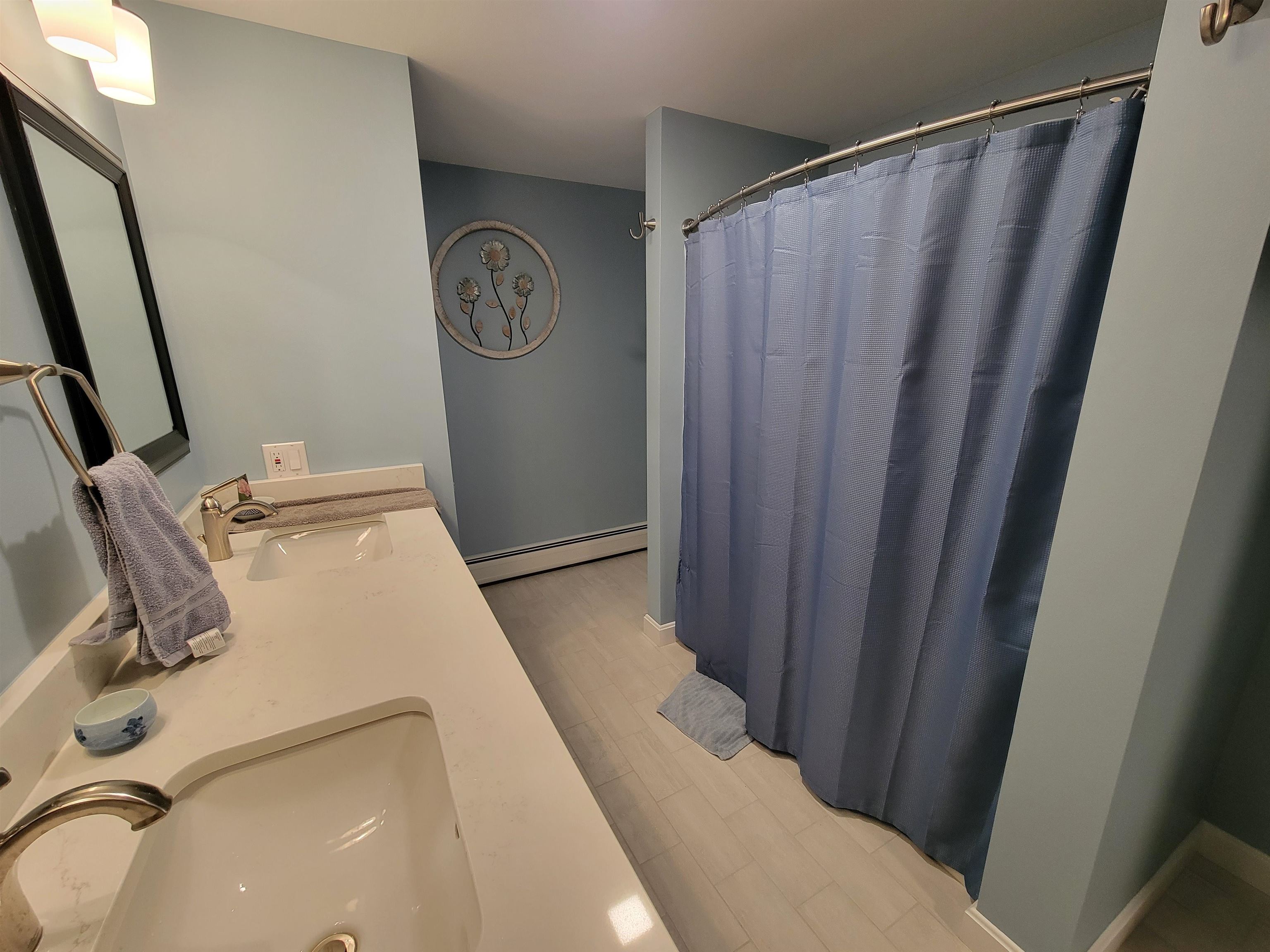 280 Varney Road Barnstead, NH 03225 - Photo 37 of 57