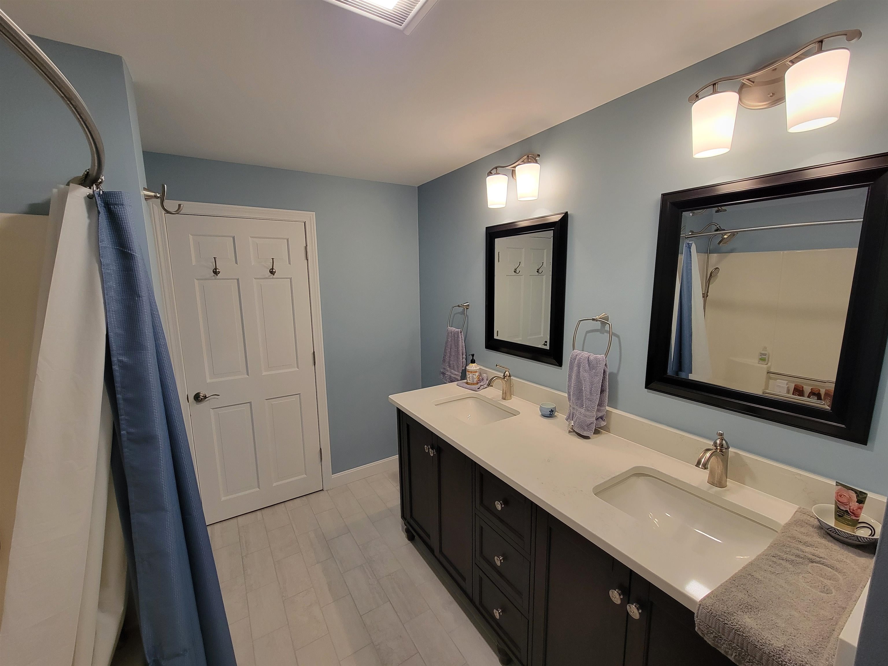 280 Varney Road Barnstead, NH 03225 - Photo 38 of 57