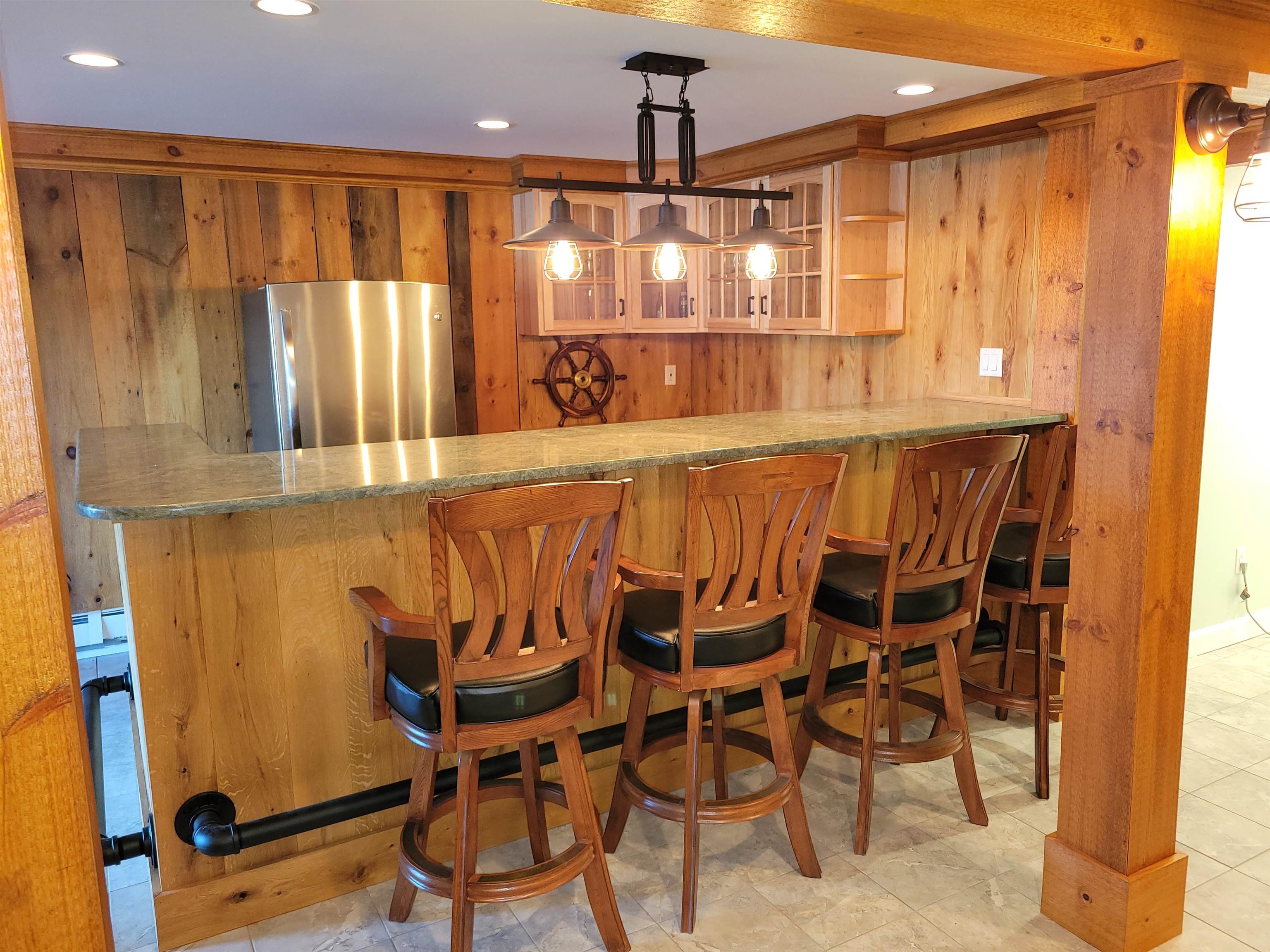 280 Varney Road Barnstead, NH 03225 - Photo 42 of 57