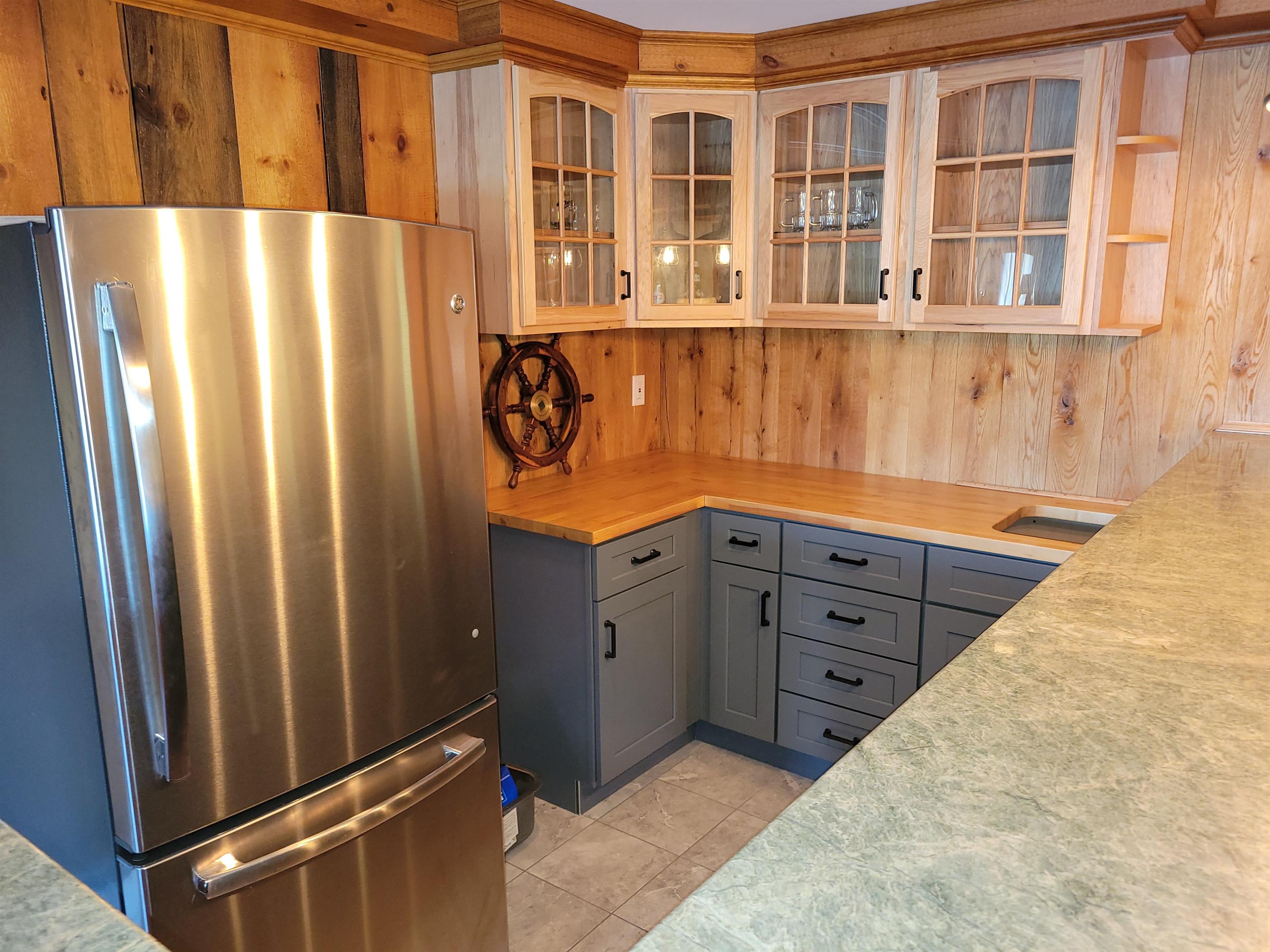 280 Varney Road Barnstead, NH 03225 - Photo 43 of 57