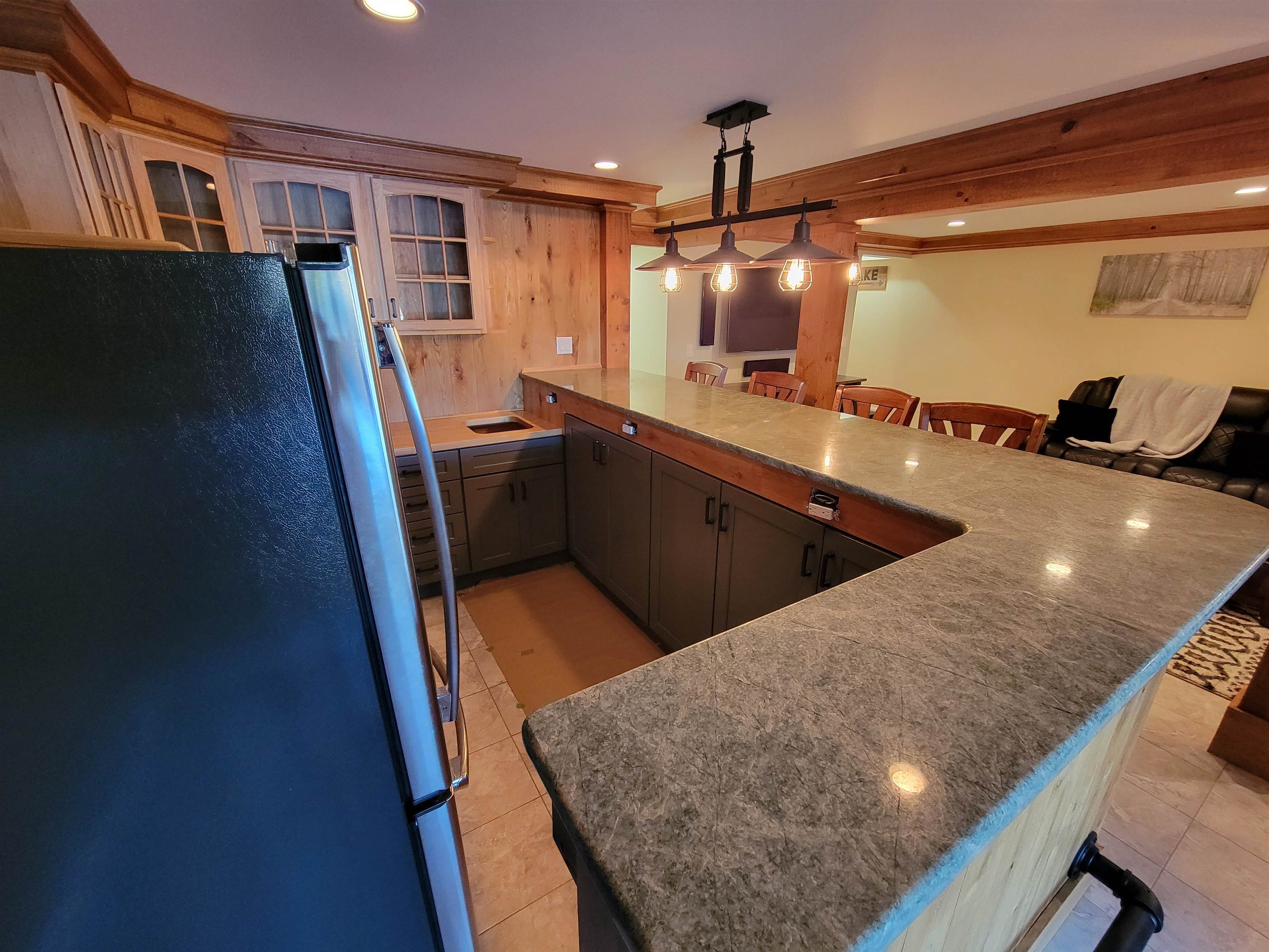 280 Varney Road Barnstead, NH 03225 - Photo 44 of 57