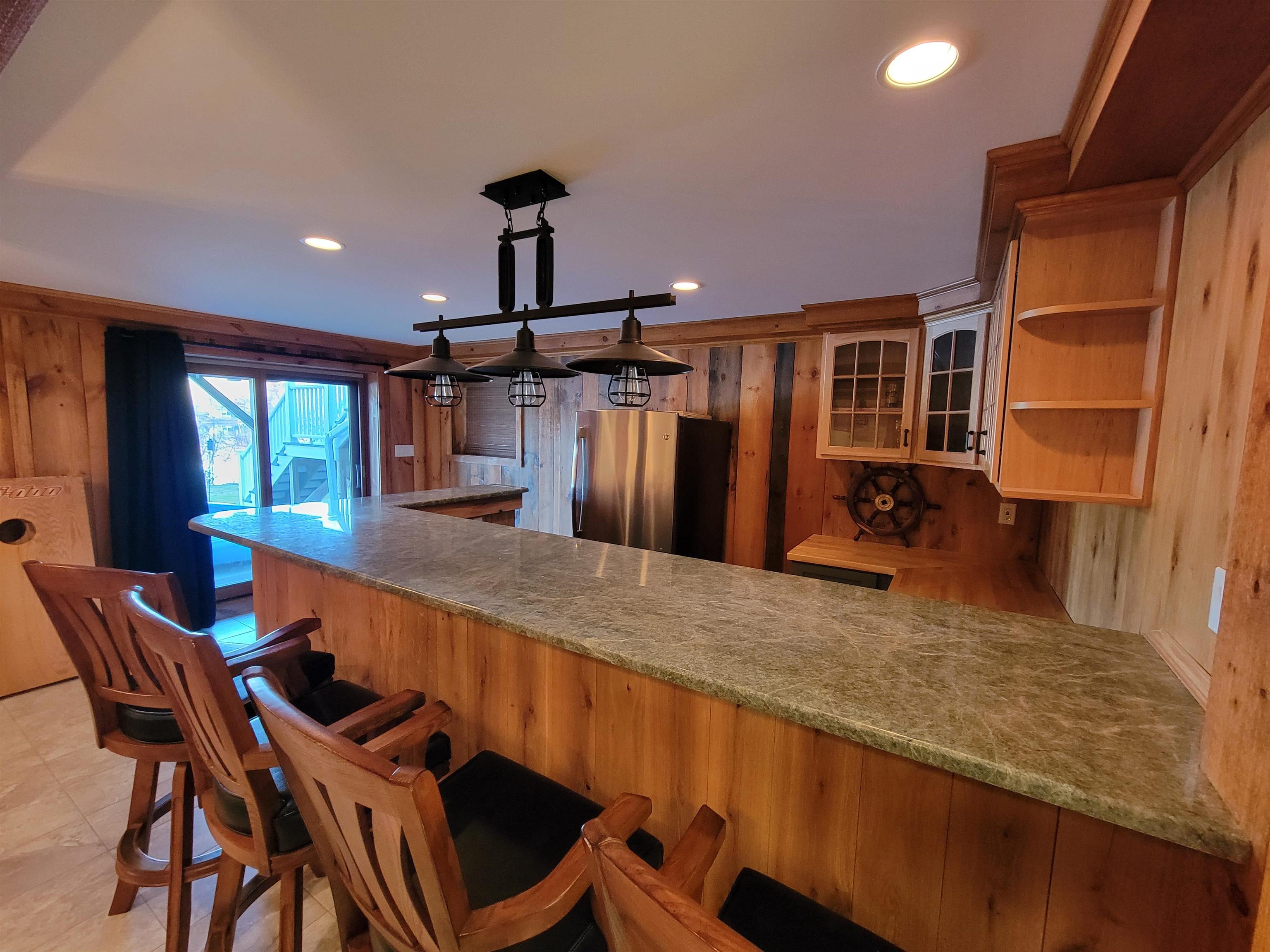 280 Varney Road Barnstead, NH 03225 - Photo 45 of 57