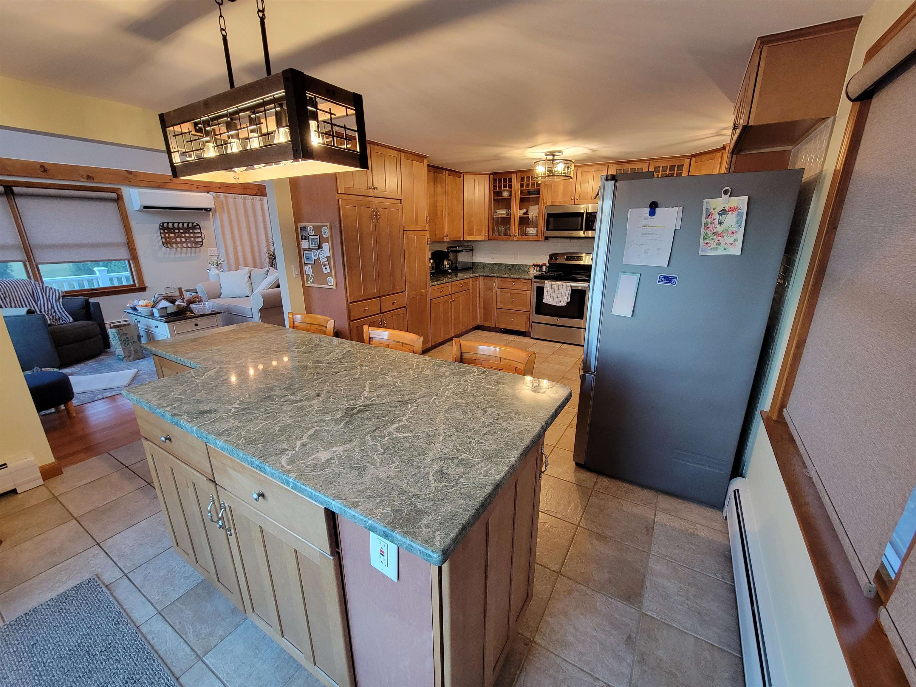 280 Varney Road Barnstead, NH 03225 - Photo 7 of 57