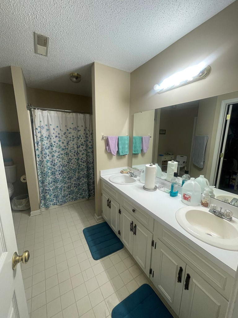 65 Radcliff Drive Sumter, SC 29150 - Photo 24 of 38