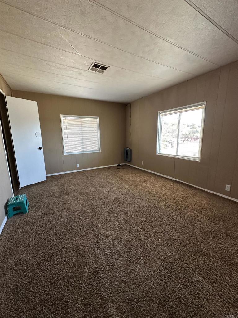 39400 Terwilliger Road Anza, CA 92539 - Photo 12 of 16 Primary