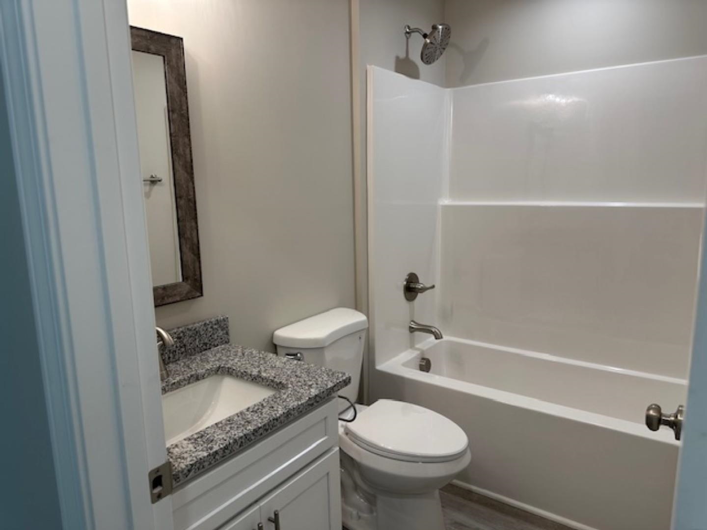 1075 East Prince Road Landrum, SC 29356 - Photo 9 of 15