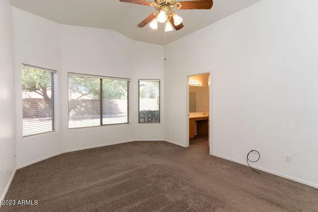 $2,300 | 1452 West Blue Ridge Way, Chandler, AZ 85248