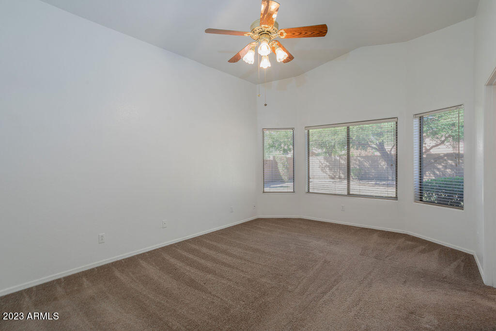 1452 West Blue Ridge Way Chandler, AZ 85248 - Photo 14 of 33 3V6A1331