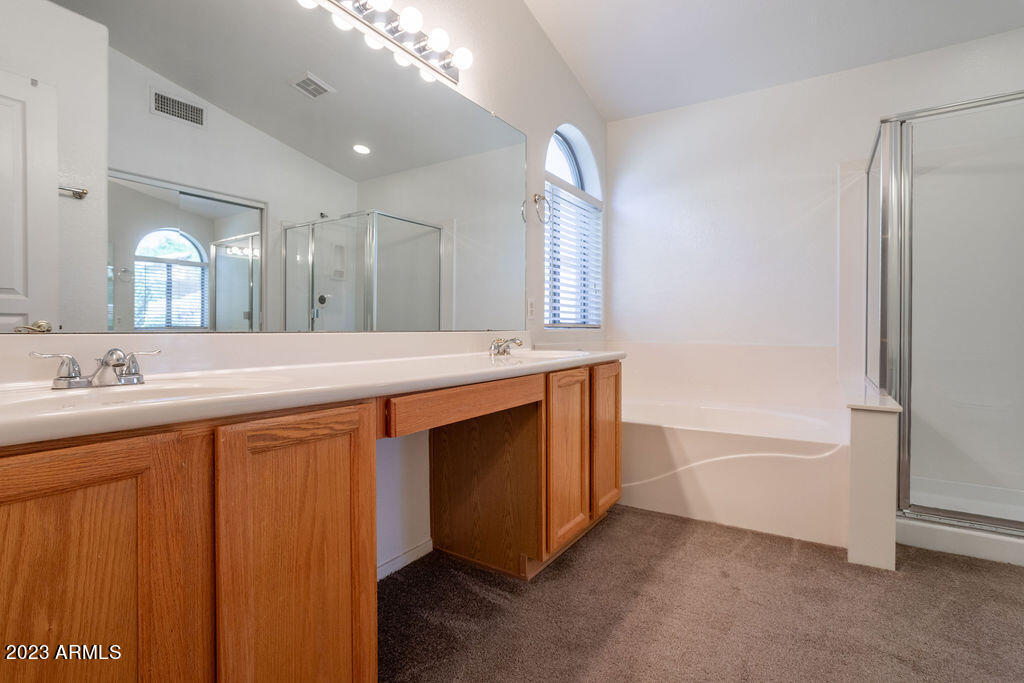 1452 West Blue Ridge Way Chandler, AZ 85248 - Photo 17 of 33 3V6A1225-HDR