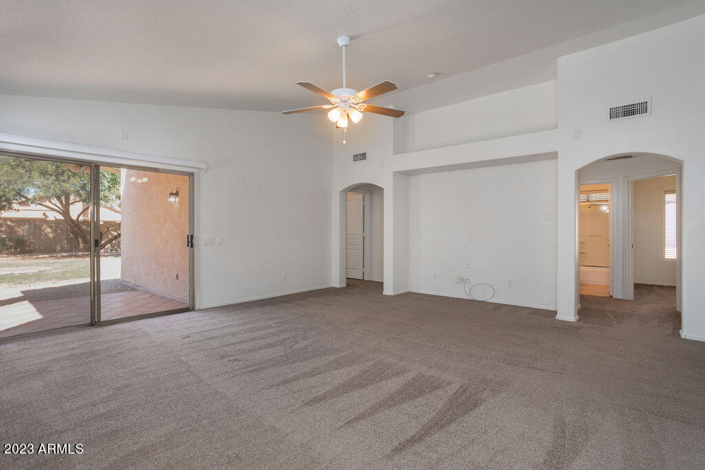 1452 West Blue Ridge Way Chandler, AZ 85248 - Photo 18 of 33 3V6A1289