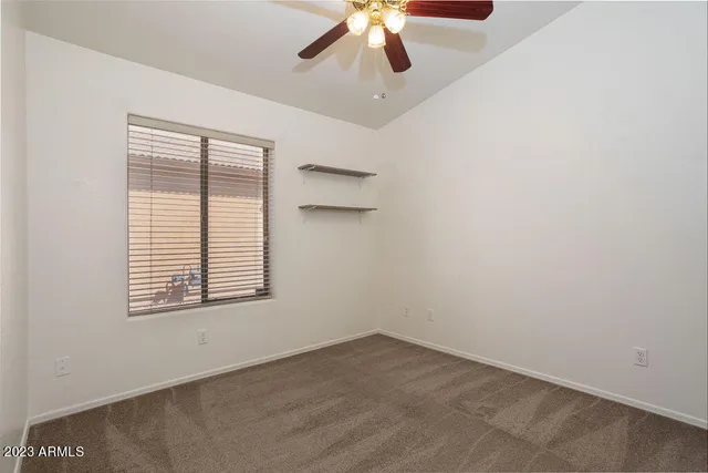 $2,300 | 1452 West Blue Ridge Way, Chandler, AZ 85248