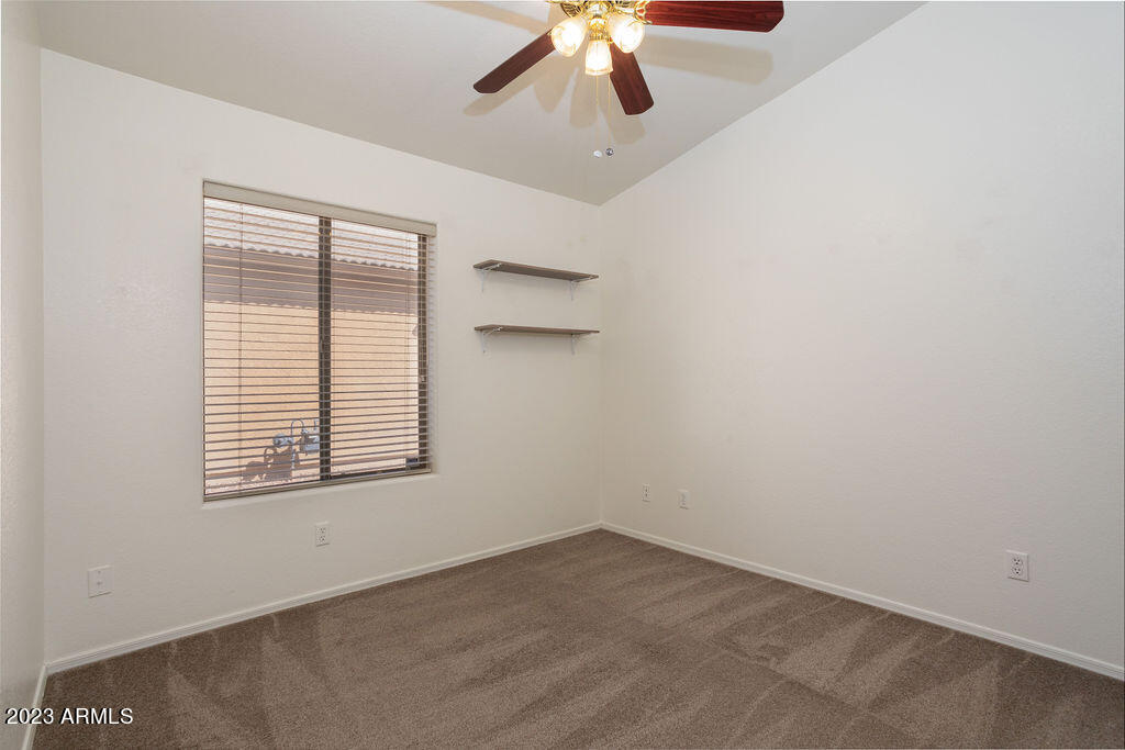 1452 West Blue Ridge Way Chandler, AZ 85248 - Photo 19 of 33 3V6A1315