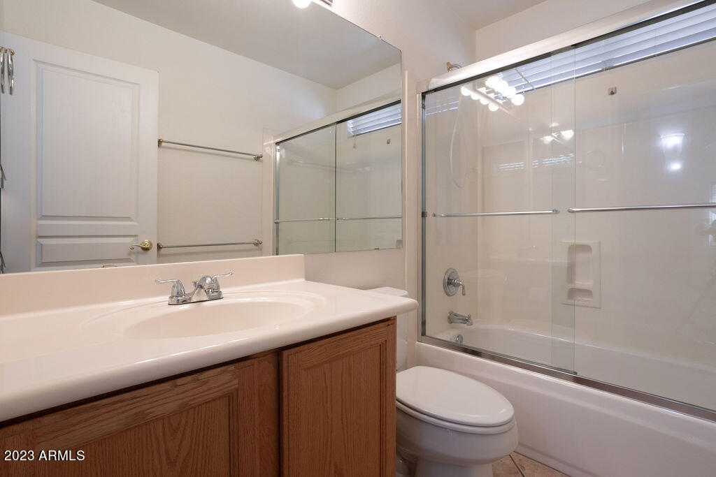 1452 West Blue Ridge Way Chandler, AZ 85248 - Photo 20 of 33 3V6A1318