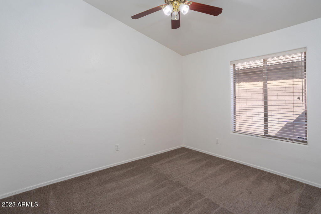 1452 West Blue Ridge Way Chandler, AZ 85248 - Photo 21 of 33 3V6A1323