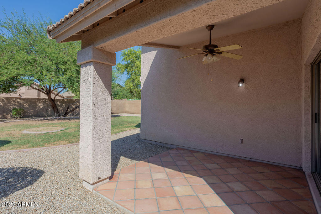 1452 West Blue Ridge Way Chandler, AZ 85248 - Photo 22 of 33 3V6A1351-HDR