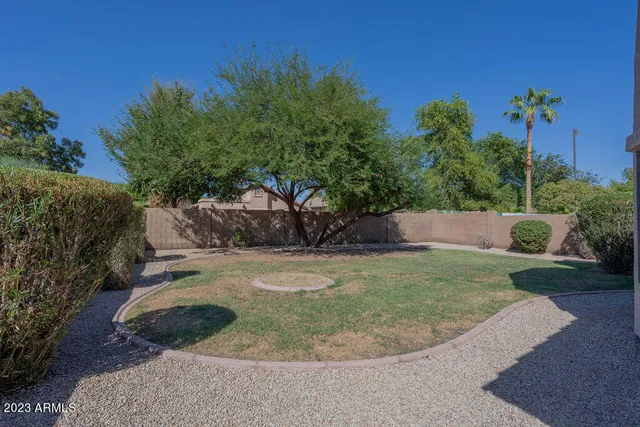 $2,300 | 1452 West Blue Ridge Way, Chandler, AZ 85248
