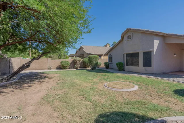 $2,300 | 1452 West Blue Ridge Way, Chandler, AZ 85248