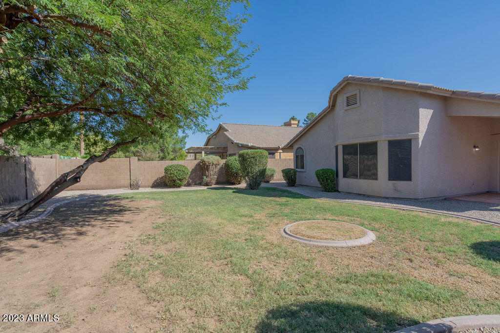 1452 West Blue Ridge Way Chandler, AZ 85248 - Photo 25 of 33 3V6A1366-HDR