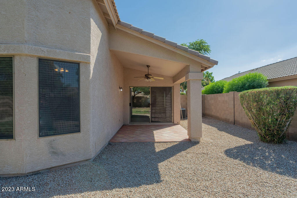 1452 West Blue Ridge Way Chandler, AZ 85248 - Photo 29 of 33 3V6A1386-HDR