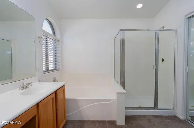 $2,300 | 1452 West Blue Ridge Way, Chandler, AZ 85248