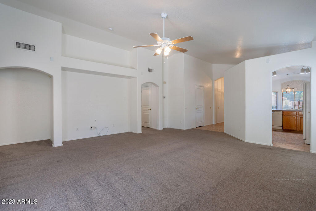 1452 West Blue Ridge Way Chandler, AZ 85248 - Photo 5 of 33 3V6A1296-HDR