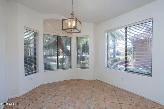 $2,300 | 1452 West Blue Ridge Way, Chandler, AZ 85248