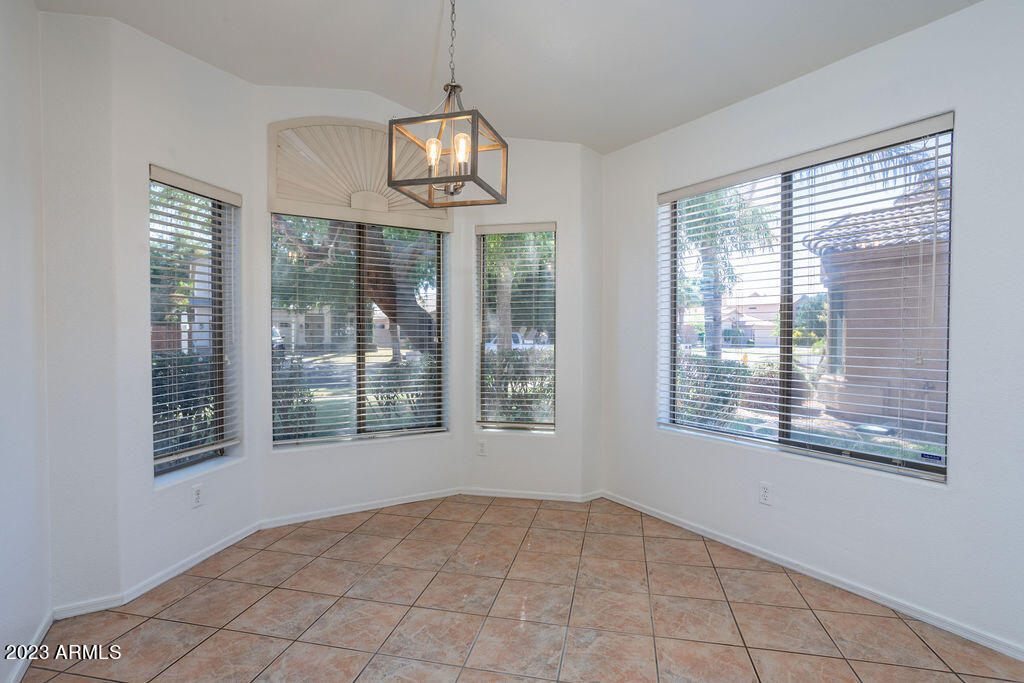 1452 West Blue Ridge Way Chandler, AZ 85248 - Photo 6 of 33 3V6A1236