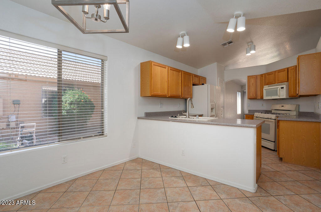 1452 West Blue Ridge Way Chandler, AZ 85248 - Photo 8 of 33 3V6A1242