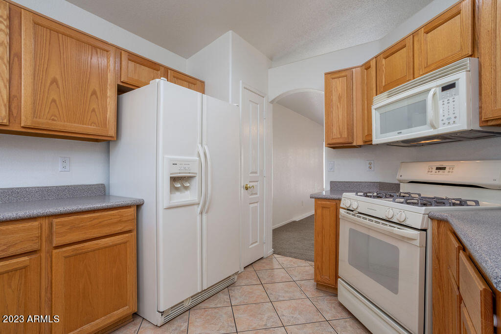 1452 West Blue Ridge Way Chandler, AZ 85248 - Photo 9 of 33 3V6A1249