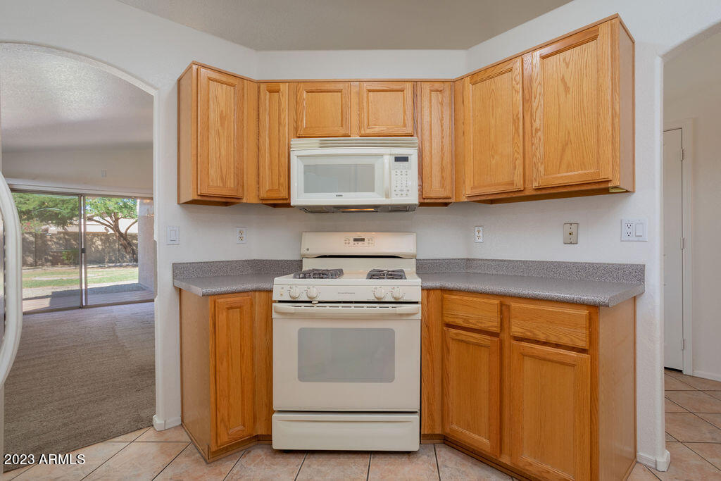 1452 West Blue Ridge Way Chandler, AZ 85248 - Photo 10 of 33 3V6A1262