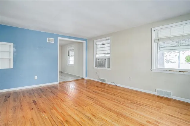 $160,000 | 215 West North Street, Belton, MO 64012