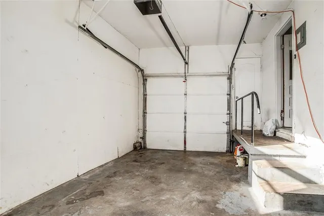 $160,000 | 215 West North Street, Belton, MO 64012