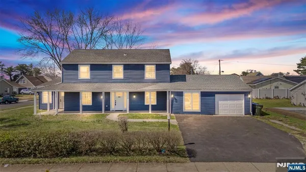 $635,000 | 101 Bayberry Lane, Willingboro, NJ 08046