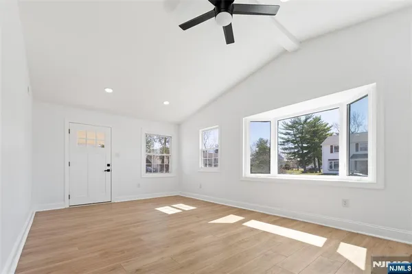 $635,000 | 101 Bayberry Lane, Willingboro, NJ 08046