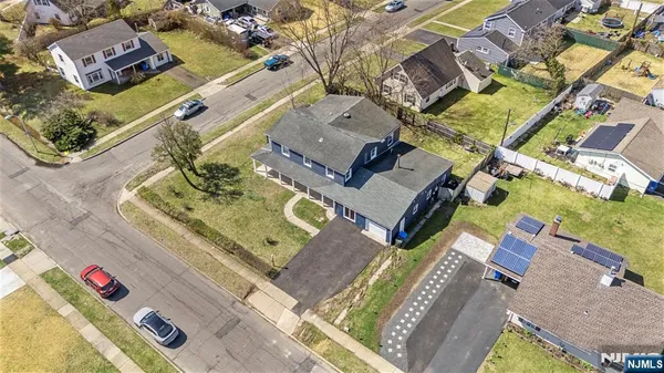 $635,000 | 101 Bayberry Lane, Willingboro, NJ 08046