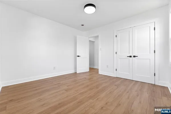 $635,000 | 101 Bayberry Lane, Willingboro, NJ 08046