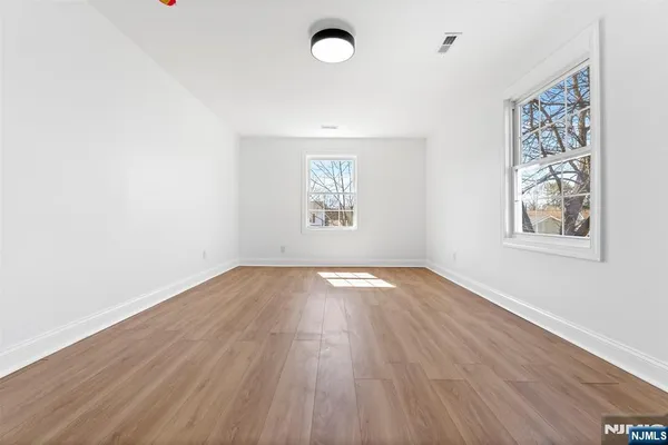$635,000 | 101 Bayberry Lane, Willingboro, NJ 08046