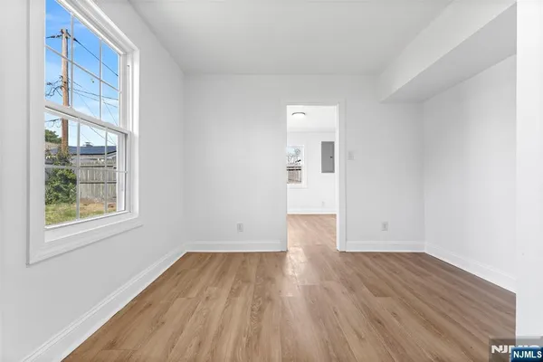 $635,000 | 101 Bayberry Lane, Willingboro, NJ 08046