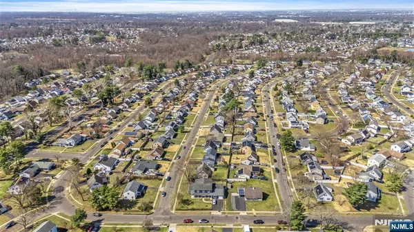 $635,000 | 101 Bayberry Lane, Willingboro, NJ 08046