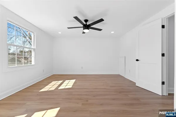 $635,000 | 101 Bayberry Lane, Willingboro, NJ 08046
