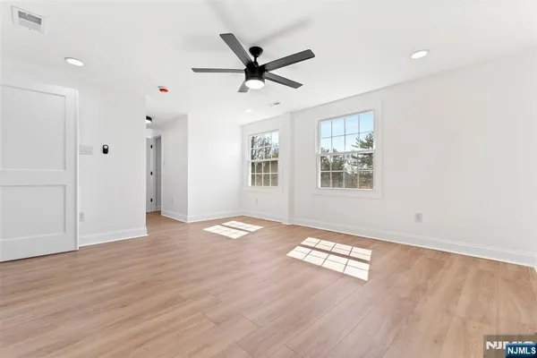 $635,000 | 101 Bayberry Lane, Willingboro, NJ 08046