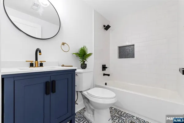 $635,000 | 101 Bayberry Lane, Willingboro, NJ 08046