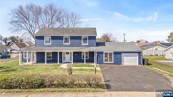 $635,000 | 101 Bayberry Lane, Willingboro, NJ 08046