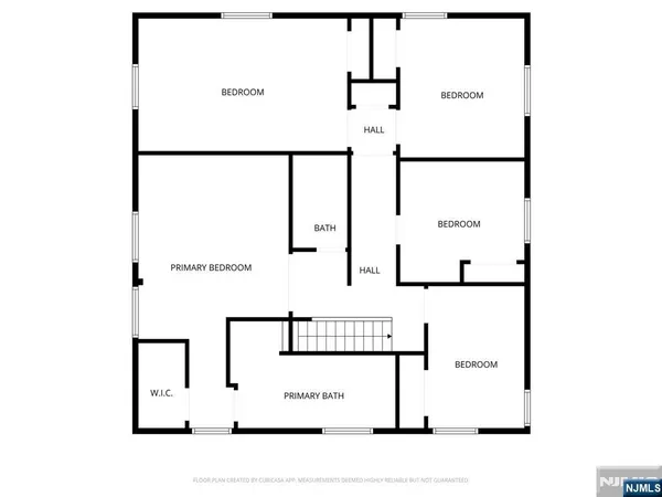 $635,000 | 101 Bayberry Lane, Willingboro, NJ 08046