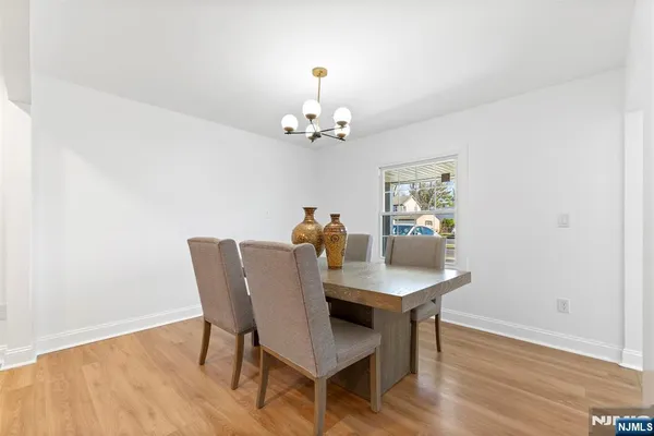 $635,000 | 101 Bayberry Lane, Willingboro, NJ 08046