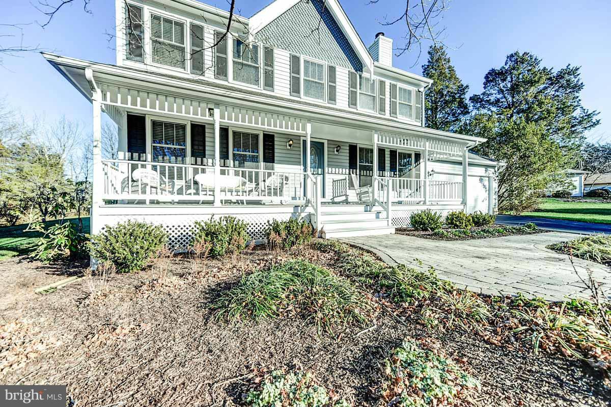 1139 Bandy Run Road Herndon, VA 20170 - Photo 2 of 30 Must SEE Virtual Tour Link