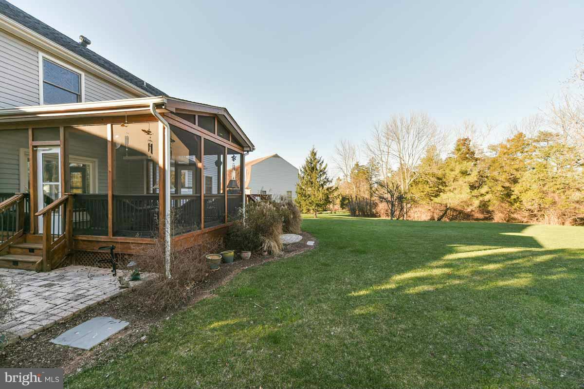 1139 Bandy Run Road Herndon, VA 20170 - Photo 29 of 30 Exterior (Rear) ^ Must SEE Virtual Tour Link
