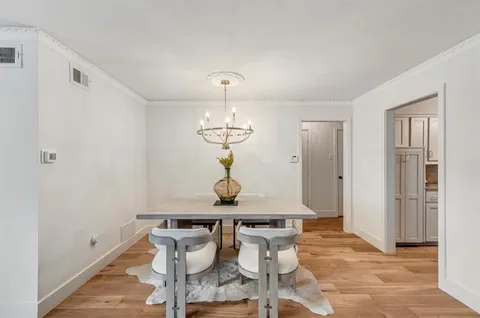 $674,000 | 3778 Weeburn Drive, Dallas, TX 75229